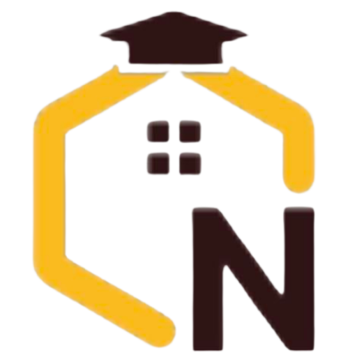 (c) Nachhilfe-kaiserslautern24.de