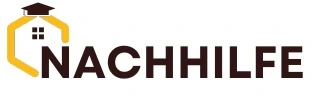 Nachhilfe Kaiserslautern
