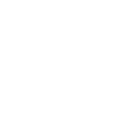 Spanisch Nachhilfe Kaiserslautern