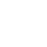 Chemie Nachhilfe Kaiserslautern