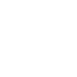 Chemie Nachhilfe Kaiserslautern