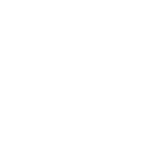 Physik Nachhilfe Kaiserslautern