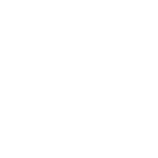 Physik Nachhilfe Kaiserslautern